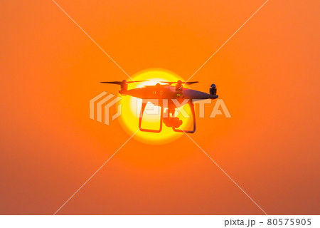 alternative photography equipment.4 alternative photography equipment.4 80575905