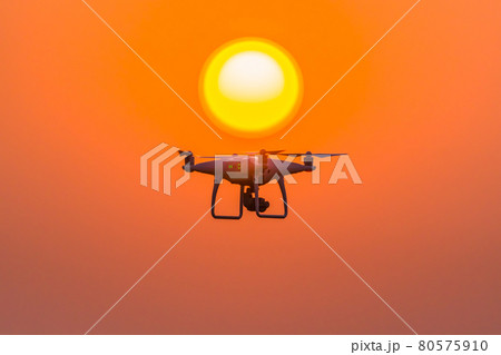 alternative photography equipment.3 alternative photography equipment.3 80575910