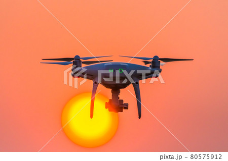 alternative photography equipment.8 alternative photography equipment.8 80575912