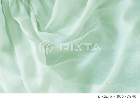 soft gentle mint green fabric wallpaper soft gentle mint green fabric wallpaper 80577840