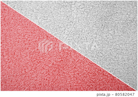 image of cotton towel background image of cotton towel background 80582047