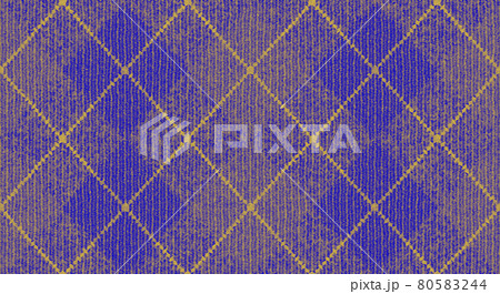 Fabric pattern design Fabric pattern design 80583244