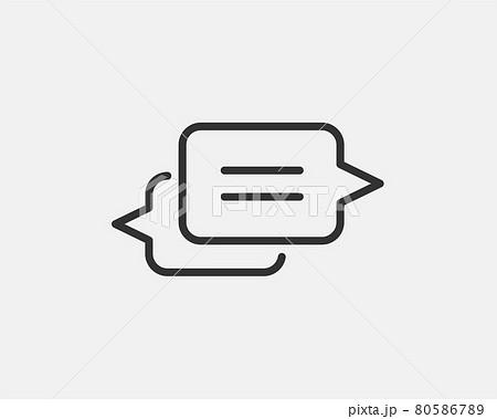 Web Web 80586789