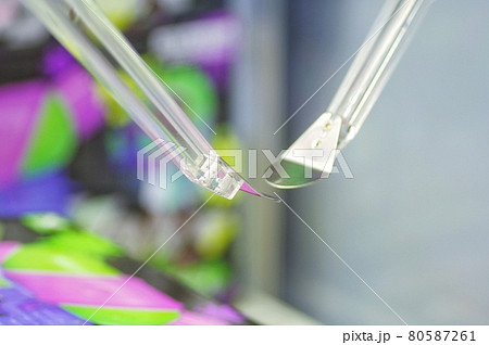 クレーンゲーム機 80587261