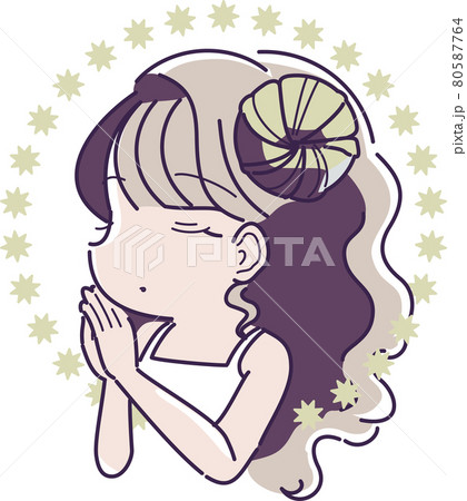 12星座 牡羊座 12星座 牡羊座 80587764