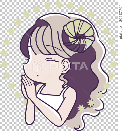 12星座 牡羊座 12星座 牡羊座 80587764