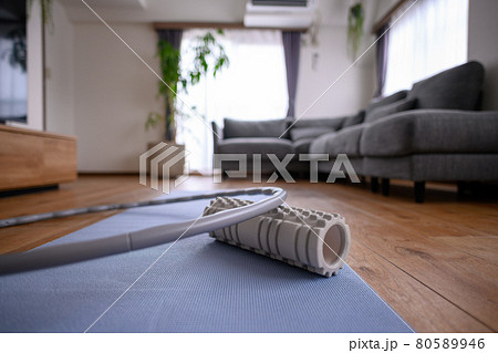 フラフープ　. 80589946