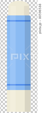 粘膠 粘膠 80596588