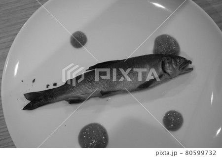 鮎 鮎 80599732
