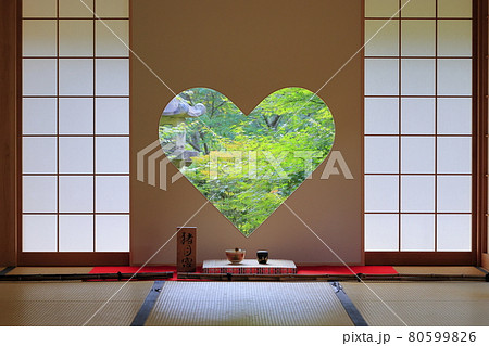 正寿院　夏の風鈴まつり 80599826