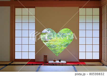 正寿院 夏の風鈴まつり 正寿院 夏の風鈴まつり 80599832