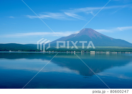 シリーズ 夏 JP-MTFUJI 早春のとっておきセール euro.com.br