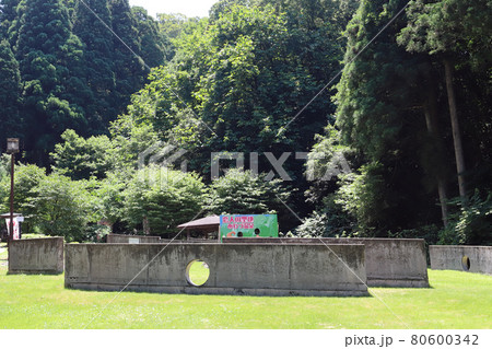 恋人の聖地 粟津温泉（石川県 小松市） 80600342