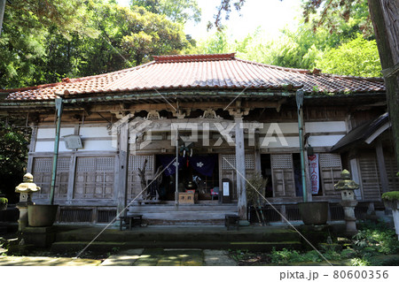 大王寺 粟津温泉(石川県 小松市) 大王寺 粟津温泉(石川県 小松市) 80600356