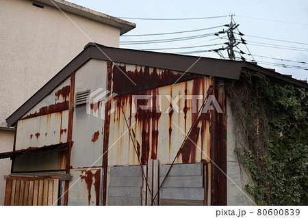 日本の古くてとても美しい建物 日本の古くてとても美しい建物 80600839