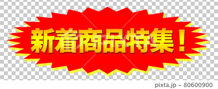 新着商品特集 ショップ 新着商品特集 ショップ 80600900