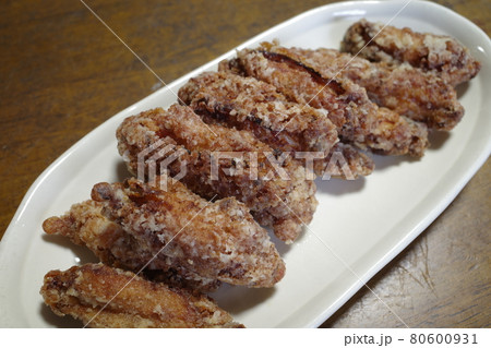 日本のとても美味しい食べ物 80600931