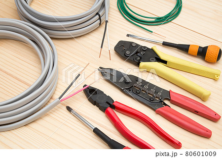 電気工事 電気工事 80601009