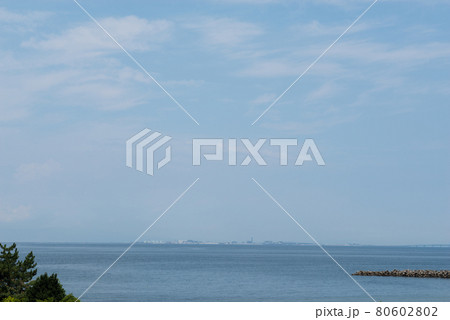 箱作海水浴場(ぴちぴちビーチ) 箱作海水浴場(ぴちぴちビーチ) 80602802