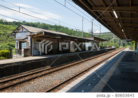 大阿太駅 大阿太駅 80603645