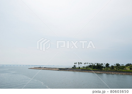 二色浜公園 二色浜公園 80603650