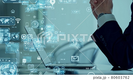 データ分析 マーケティング データ分析 マーケティング 80603762