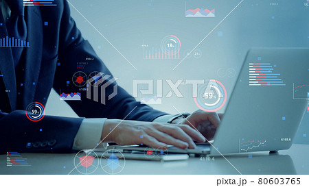ビジネスと統計 データ分析 ビジネスと統計 データ分析 80603765