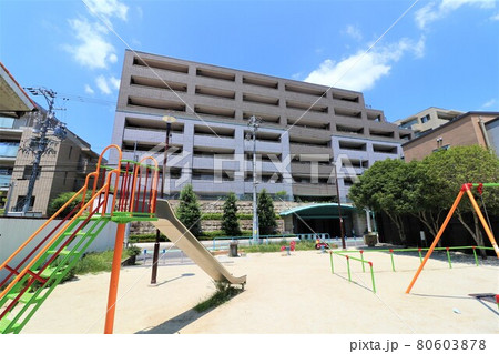 グランアルト東山 グランアルト東山 80603878