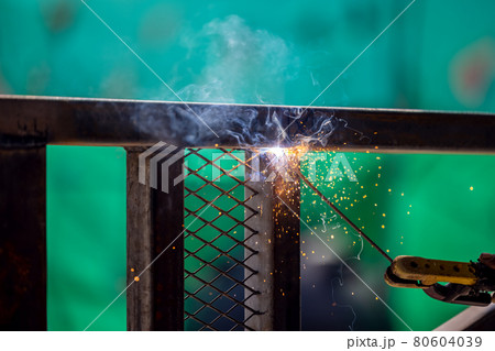 Welding and brilliant sparks are two things that come to mind when I think of welding. Engineering foreman skill is a skill that technicians have. Building a new performance is an important project. Welding and brilliant sparks are two things that come to mind when I think of welding. Engineering foreman skill is a skill that technicians have. Building a new performance is an important project. 80604039