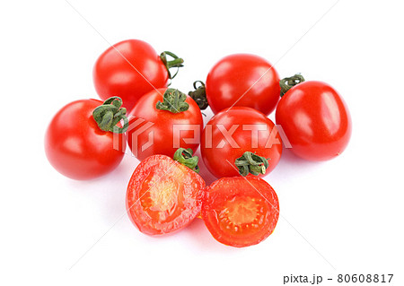 ミニトマト(キャロル) ミニトマト(キャロル) 80608817