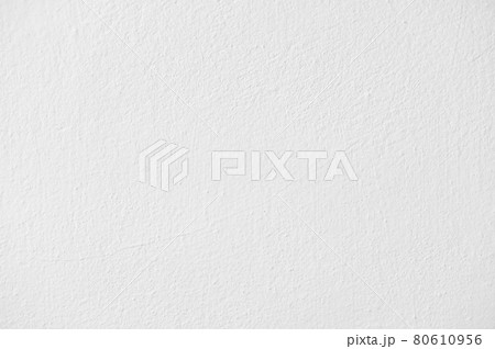 New white concrete wall with cracked texture background grunge cement pattern background texture New white concrete wall with cracked texture background grunge cement pattern background texture 80610956