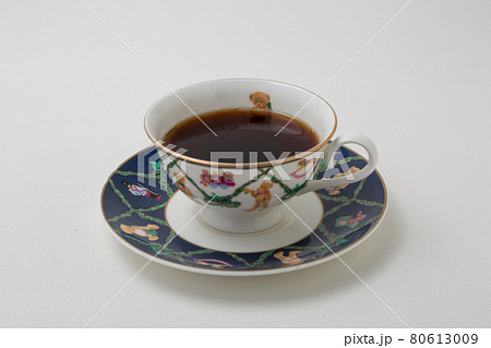 ドリップコーヒー ドリップコーヒー 80613009