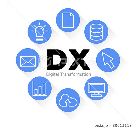 DXアイコンイメージ 80613118