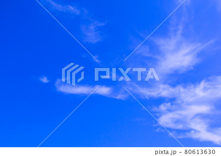 夏の空 80613630