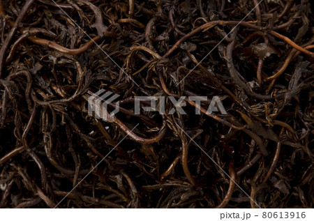 ひじき（沖縄県産） 80613916