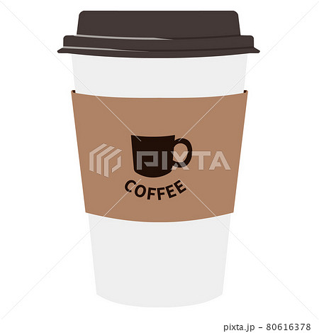 コーヒー ロゴ コーヒー ロゴ 80616378
