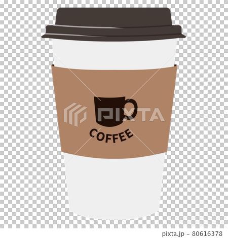 Coffee logo Coffee logo 80616378