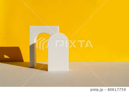 Minimal product display Minimal product display 80617759
