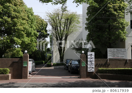 和泉短期大学 和泉短期大学 80617939