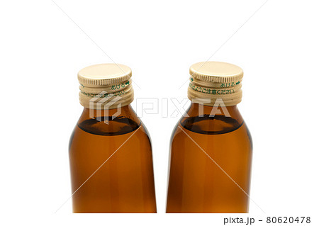 栄養ドリンク剤 栄養ドリンク剤 80620478