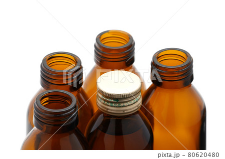 栄養ドリンク剤 80620480