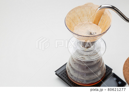 ドリップコーヒー ドリップコーヒー 80621277