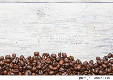 コーヒー豆 コーヒー豆 80621330