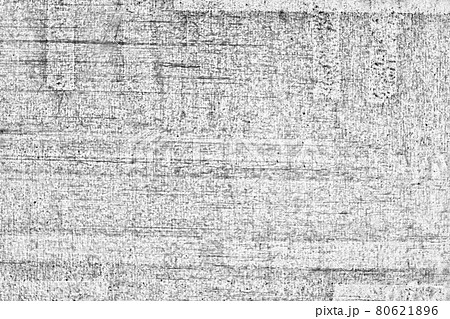 かすれた表面風のテクスチャ かすれた表面風のテクスチャ 80621896
