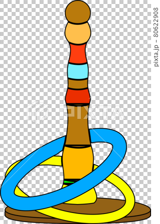 簡單可愛的套子 80622908