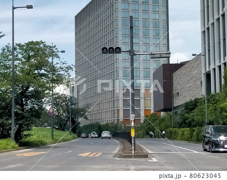 二子玉川 80623045