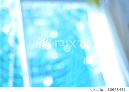 夏のイメージ 夏のイメージ 80623431