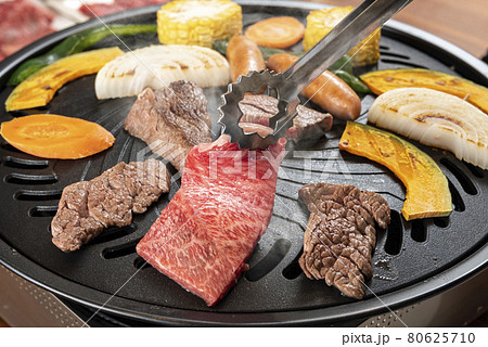 焼き肉 焼肉 おうち焼肉 家焼肉 焼き肉 焼肉 おうち焼肉 家焼肉 80625710