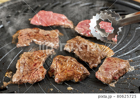 焼き肉 焼肉 おうち焼肉 家焼肉 焼き肉 焼肉 おうち焼肉 家焼肉 80625725