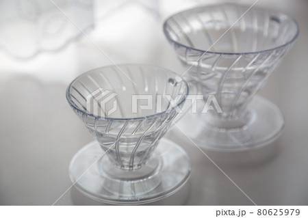 コーヒードリッパー 80625979